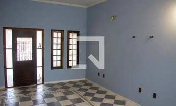 Imagem 4: Casa para Aluguel - Vila Industrial, 4 Quartos, 300 m2