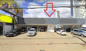 Imagem: Prédio/Edificio inteiro para venda com