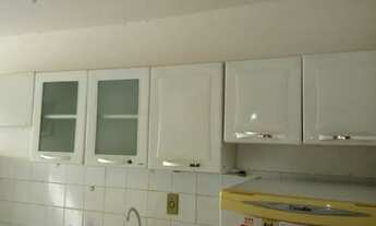 Imagem 7: Apartamento para aluguel e venda possui 60 metros quadrados com 2 quartos