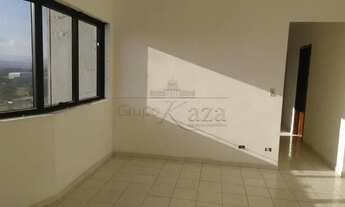 Imagem 3: Apartamento Cobertura Duplex em São José dos Campos