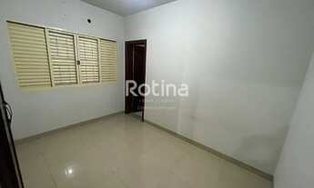 Imagem 5: Casa para alugar, 3 quartos, 1 suíte, Lídice - Uberlândia/MG - R$ 4.500,00