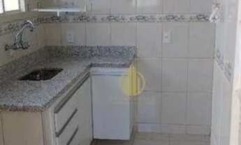 Imagem 5: Casa com 3 dormitórios com 1 suíte à venda, 92 m² por R$ 350.000 - Jardim Anhangüera - Ri