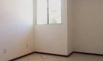 Imagem 5: Cobertura com 3 quartos em Bairu - Juiz de Fora - MG