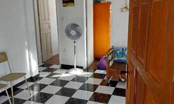 Imagem 4: Vendo ap em Muriqui