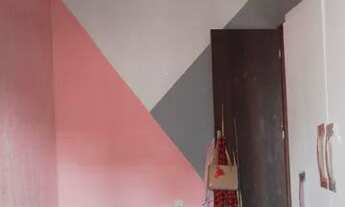 Imagem 2: Aluga-se casa Casa com 2 dormitórios