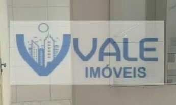 Imagem 6: Casa p/locação c/ 90 m² com 4 salas em Vila Zilda (Tatuapé) - SP