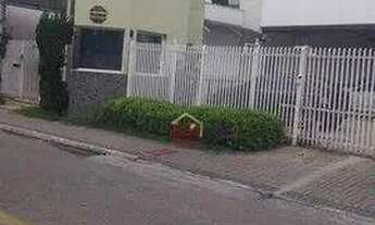 Imagem 2: Cobertura com 3 dormitórios à venda, 294 m² por R$ 950.000,00 - Jardim Pereira do Amparo