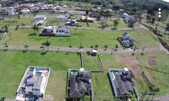 Imagem: Casa de condomínio para venda tem 236 metros