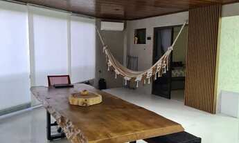 Imagem 2: Apto recreio Apartamento com 2 dormitórios