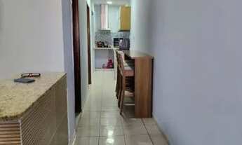 Imagem 2: ALUGO CASA NA VILA SOCIAL CONTRA MUCAMBO