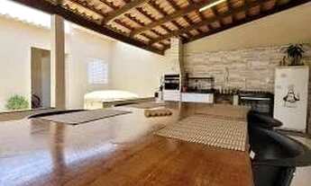 Imagem 3: Casa a venda no Solar de Itamaracá