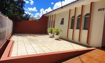 Imagem 3: Vendo casa jardim planalto Marialva