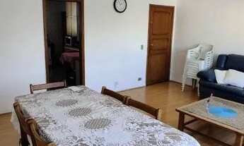 Imagem 4: São Paulo - Apartamento Padrão - Pinheiros