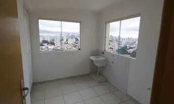 Imagem 2: Venda Apartamento com 3 dormitórios