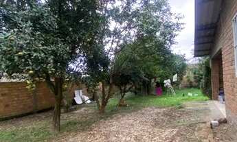 Imagem 3: Vende-se casa Casa com 1 dormitório