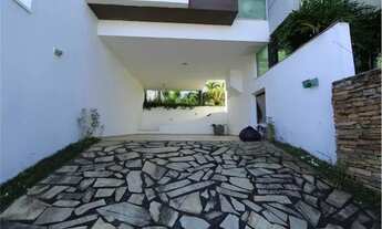 Imagem 6: Casa no Condomínio São Lucas, São Pedro, 3 suítes, por R$1.100.00,00