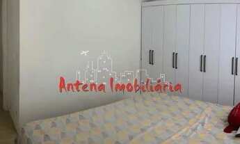 Imagem 7: Casa de Condomínio em Ferraz de Vasconcelos - Cód.: 10765