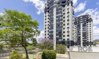 Imagem: Lindo apartamento 03 dormitórios transformado