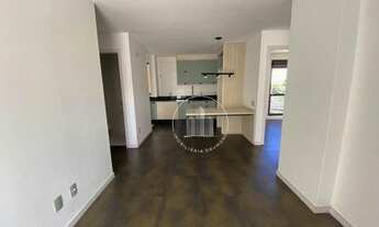 Imagem 3: Apartamento com 2 dormitórios à venda, 113 m² por R$ 890.000,00 - Itacorubi - Florianópoli