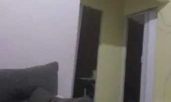 Imagem 3: Chácara próx de feira