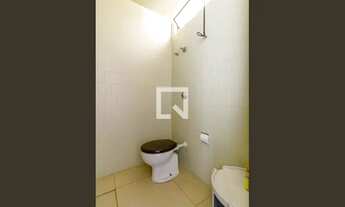 Imagem 7: Apartamento para Aluguel - Higienópolis, 1 Quarto, 32 m2