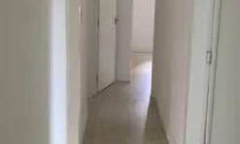 Imagem 5: Apartamento para venda possui 115 metros quadrados com 3 quartos em Vila Mariana - São Pau