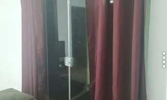 Imagem 2: COMPRE CASA EM TAQUARA II COM SINAL DE 32.182K <br>NÃO É CONSÓRCIO <br>DISPENS