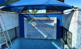 Imagem 7: APARTAMENTO RESIDENCIAL em MORUMBI - SP, REAL PARQUE