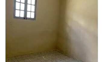 Imagem 5: Iv Casa para venda com 10 metros quadrados com 2 quartos em Aeroporto - Aracaju - SE