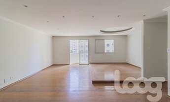 Imagem: Apartamento padrão em Santana - São Paulo