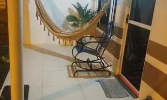 Imagem 7: Troco Belíssima Casa no Eustáquio Gomes