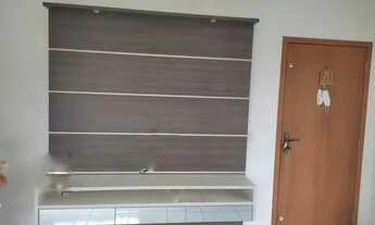 Imagem 5: Apartamento para venda com 78 metros quadrados com 2 quartos em Barra do Aririú - Palhoça