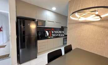 Imagem 2: Apartamento a venda em Riviera de São Lourenço - Ref. 1982