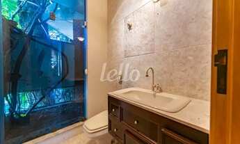 Imagem 7: São Caetano do Sul - Casa Padrão - Jardim São Caetano