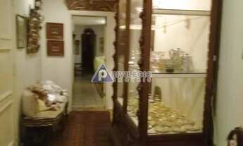 Imagem 6: Privilégio Imóveis Vende: Excelente apartamento em Ipanema