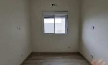 Imagem 4: PELOTAS - Casa Padrão - Areal