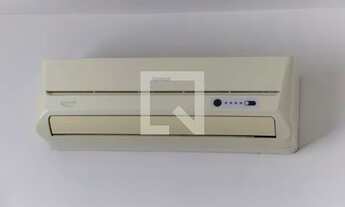 Imagem 5: Casa para Aluguel - Vila Valqueire, 4 Quartos, 144 m2