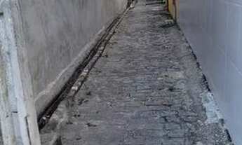 Imagem 6: Vendo 2 Casas em Vila, Monte Castelo, Próximo a Lampadinha