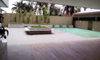 Imagem 4: Araçatuba - Apartamento - Vila São Paulo