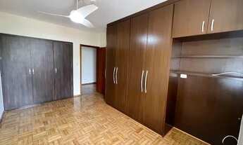 Imagem 7: SÃO PAULO - Apartamento Padrão - ACLIMAÇÃO