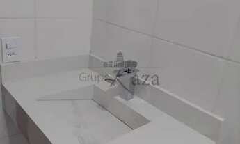 Imagem 4: Casa Padrão em Jacareí