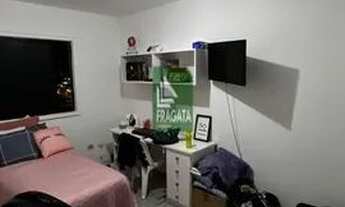 Imagem 6: APARTAMENTO ARACAJU COND VICTORIA GARDEN NO GRAGERU