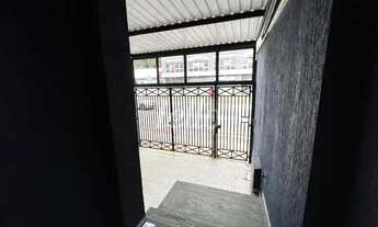 Imagem 2: São Paulo - Casa Comercial - Mooca