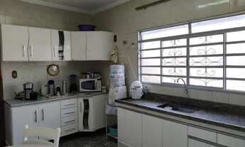 Imagem 7: Araçatuba - Casa - Guanabara