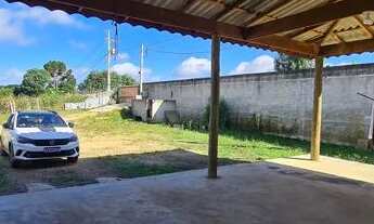 Imagem 5: Linda chácara Fazenda Rio Grande Veneza