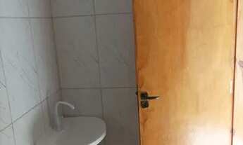 Imagem 5: Alugo casa no sítio cercado