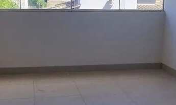 Imagem: Sala comercial 30m² 304 Norte