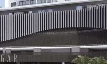 Imagem 6: Apartamento em Goiânia