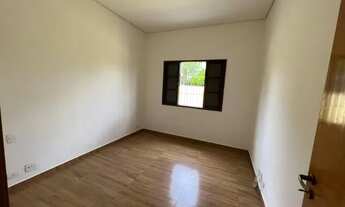 Imagem 7: SÃO PAULO - Casa Padrão - JARDIM DA SAÚDE