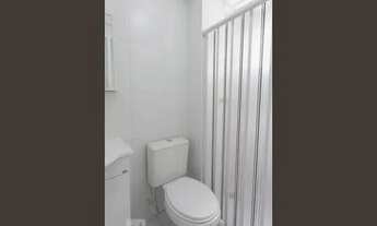 Imagem 5: Apartamento com 2 quartos, 51m²